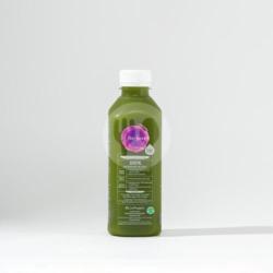 Super Green (330 Ml)