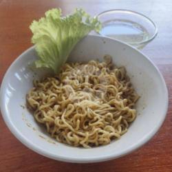 Indomie Goreng