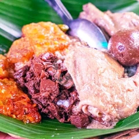 gudeg-jogja-ayam-penyet-sambal-ijo-jl-baranangsiang-gofood