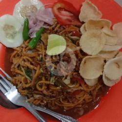 Mie Aceh