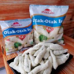 Otak Otak Minaku