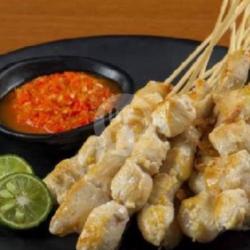 Sate Taichan Goreng