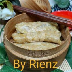 Dimsum Lumpia Ayam