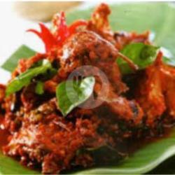 Paket Hati Ampela Goreng Balado