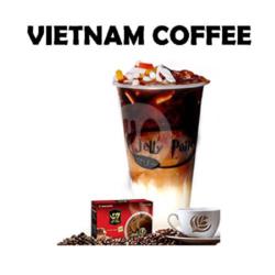 Kopi Vietnam