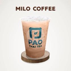 Millo Coffee