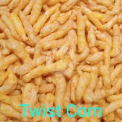 Twis Corn