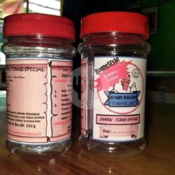 Sambal Juara