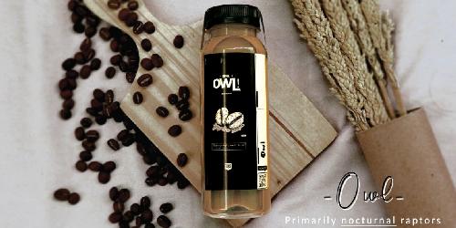 Owl! Coffee, Klender