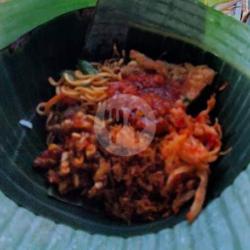 Nasi Jinggo