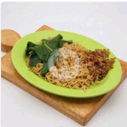 Indomie Tante Goreng Doble