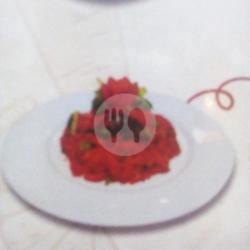 Kwetiao Goreng Tomyam