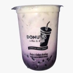 Taro Boba