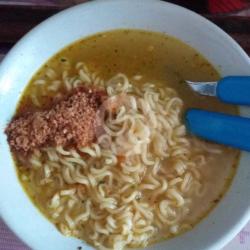 Mie Sedap Soto Double