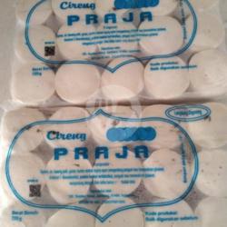 Cireng Coin Praja Isi 105