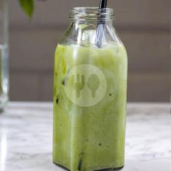 Matcha  Drink