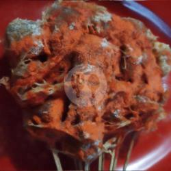 Cilor  Bumbu Balado