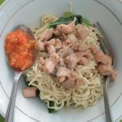 Mie Ayam Bohay