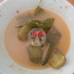 Sayur Lodeh Terong