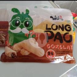 Long Pou Coklat Isi 24