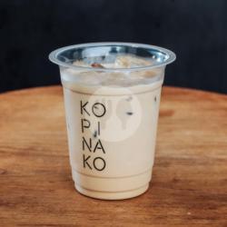 Es Kopi Nako