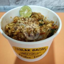 Mie Setan Kumplit