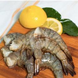 Udang Vaname 500gr