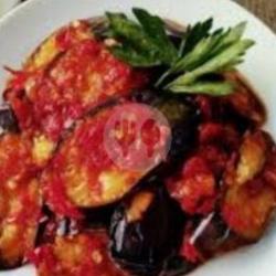 Terong Balado