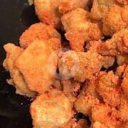 Chicken Pop