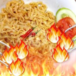 Mie Iblis