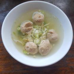 Bakso Wagyu