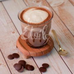 Hot Choco Baileys