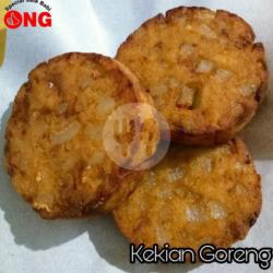 Kekian Goreng