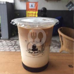 Ice Kopi Susu Aren (large)