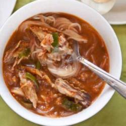 Paket Soto Tauto Ayam