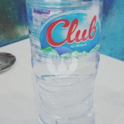 Club Tanggung 600ml