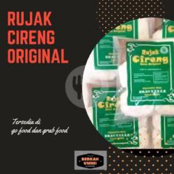 Rujak Cireng Brecxelle Frozen