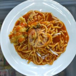 Mie Rambay