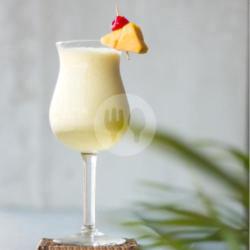 Pina Colada