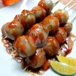 Sate Cilok