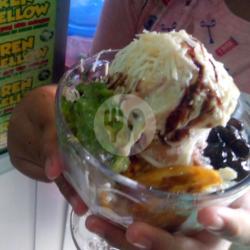 Sop Duren