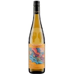 Dragon Fly Moscato