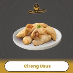 Cireng Usus