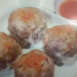 Siomay Ayam Pcs