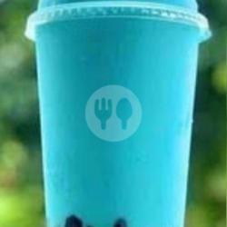 Bublegum Boba