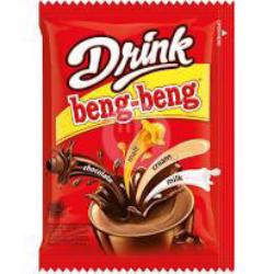 Es Drink Benk Benk