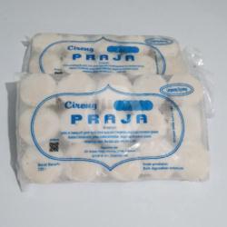 Cireng Koin Praja 725gr