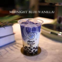 Midnight Blue