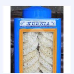 Krupuk Blek