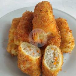 Risoles Bihun Sayur